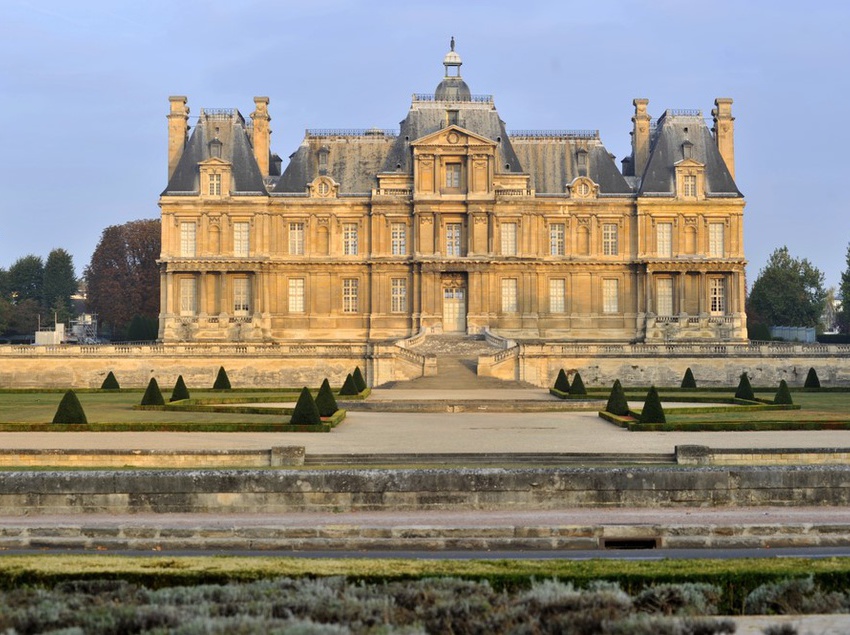Aparthotel Cerise Maisons Laffitte  | Maisons Laffitte | Yvelines | France 6