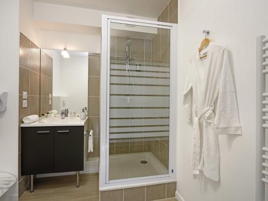 Hôtel Park & Suites Elégance Vannes  | Vannes | Morbihan | France 15