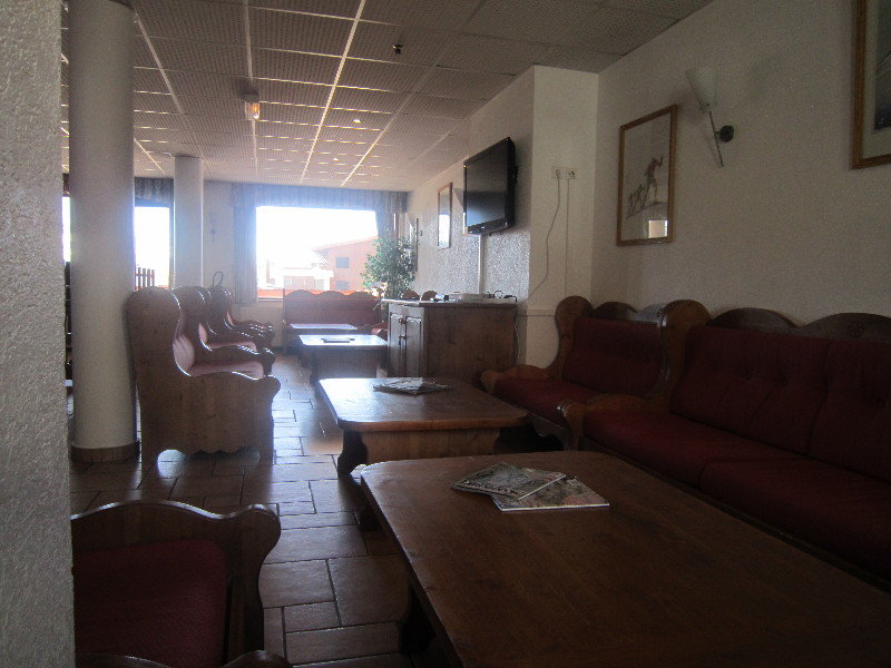 Chalet Bruyeres  | Alpe d'Huez | Isère | France 1