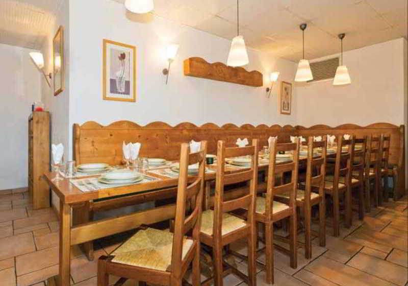 Chalet Bruyeres  | Alpe d'Huez | Isère | France 5