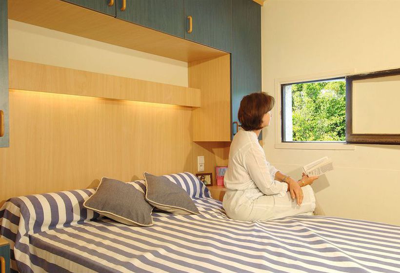 Residence Les Terrasses Du Parc  | La Grande Motte | Herault | France 1