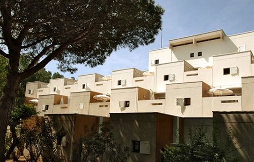 Residence Les Terrasses Du Parc  | La Grande Motte | Herault | France 3