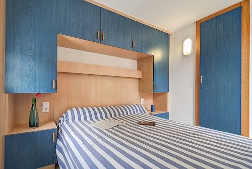 Residence Les Terrasses Du Parc  | La Grande Motte | Herault | France 4