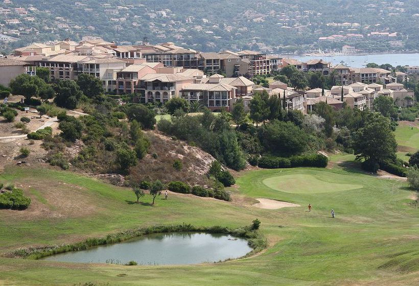 Hôtel Resort Cap Esterel  | Saint Raphael | Var | France 10