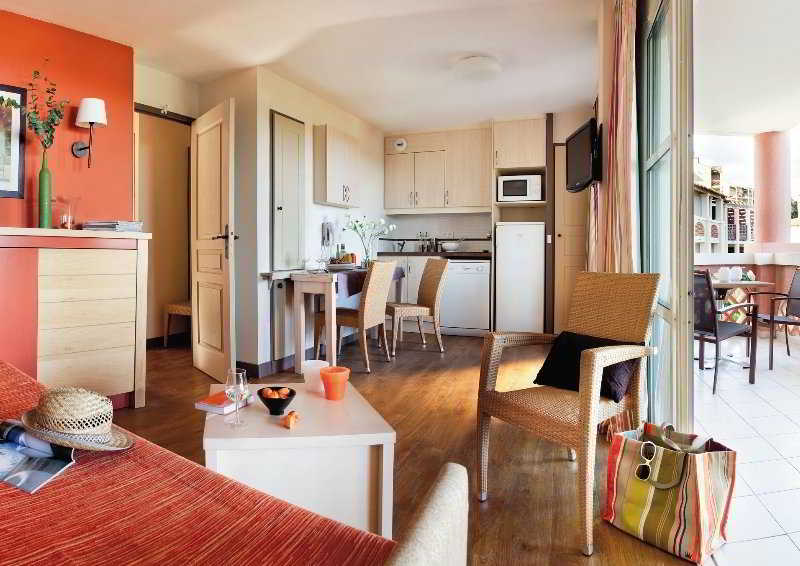 Hôtel Resort Cap Esterel  | Saint Raphael | Var | France 17