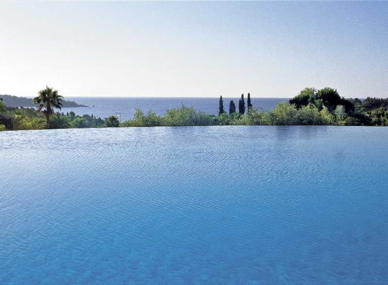 Hôtel Resort Cap Esterel  | Saint Raphael | Var | France 18