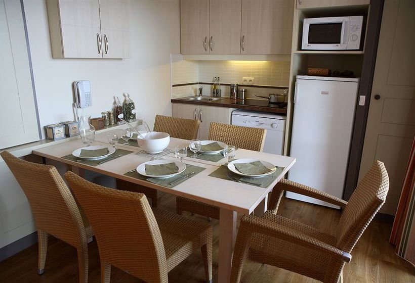 Hôtel Resort Cap Esterel  | Saint Raphael | Var | France 19