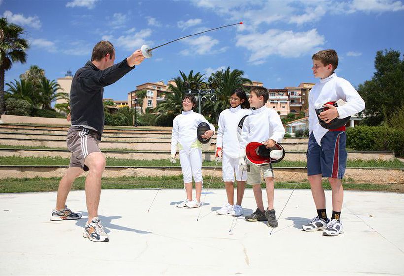 Hôtel Resort Cap Esterel  | Saint Raphael | Var | France 2