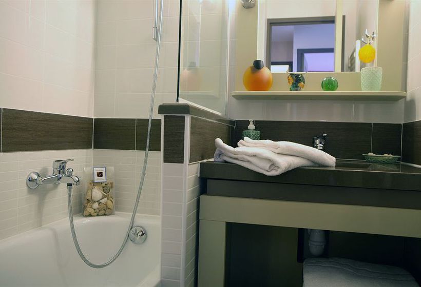 Hôtel Resort Cap Esterel  | Saint Raphael | Var | France 5