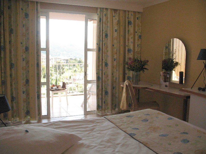 Hôtel Resort Cap Esterel  | Saint Raphael | Var | France 6