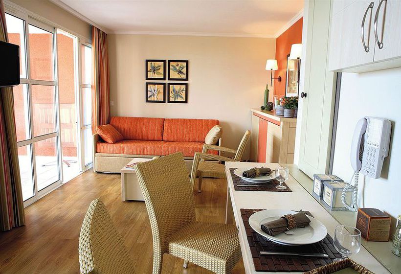 Hôtel Resort Cap Esterel  | Saint Raphael | Var | France 7