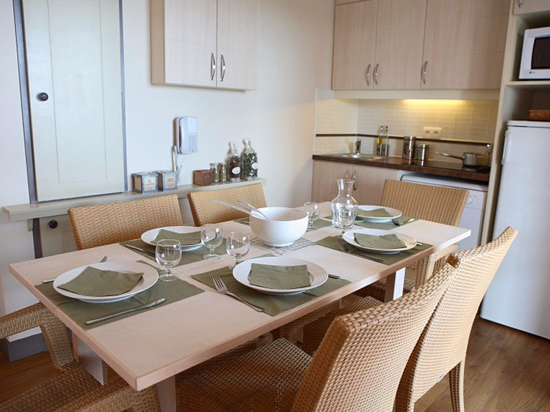 Hôtel Resort Cap Esterel  | Saint Raphael | Var | France 9