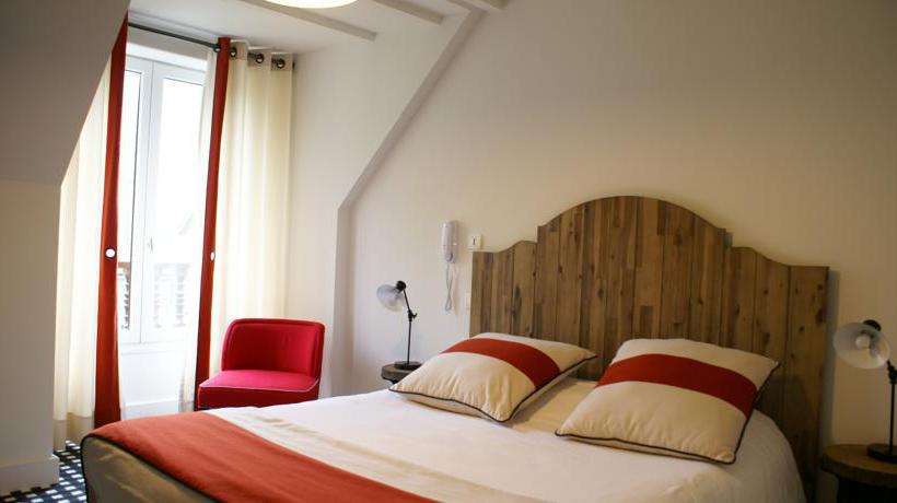 Hotel La Pergola Altos Pirineos