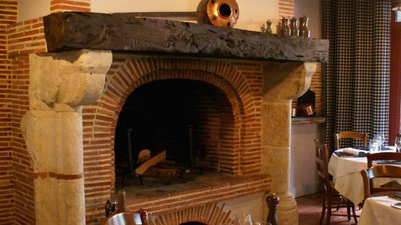 Hôtel La Pergola  | Saint Lary Soulan | Hautes-Pyrenees | France 18