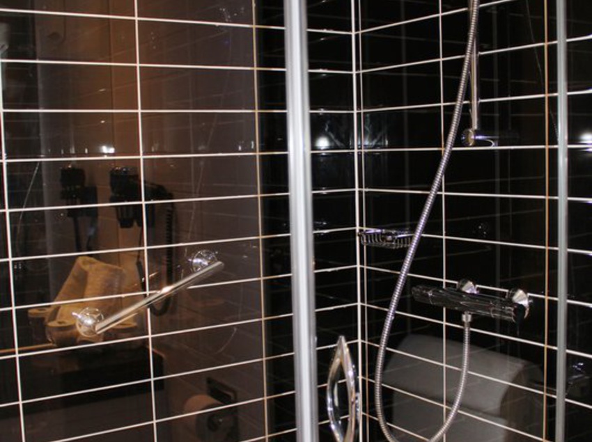 Hôtel Holiday Inn Express Strasbourg Center  | Strasbourg | Bas-Rhin | France 1