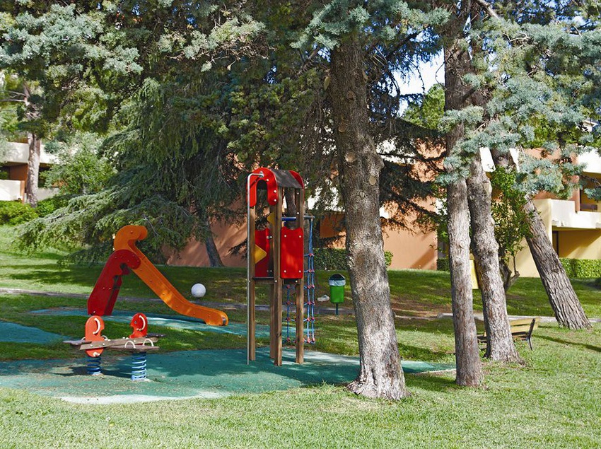 Hôtel Delcloy  | Saint Jean cap Ferrat | Alpes-Maritimes | France 10