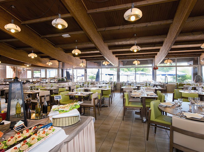 Hôtel Delcloy  | Saint Jean cap Ferrat | Alpes-Maritimes | France 12