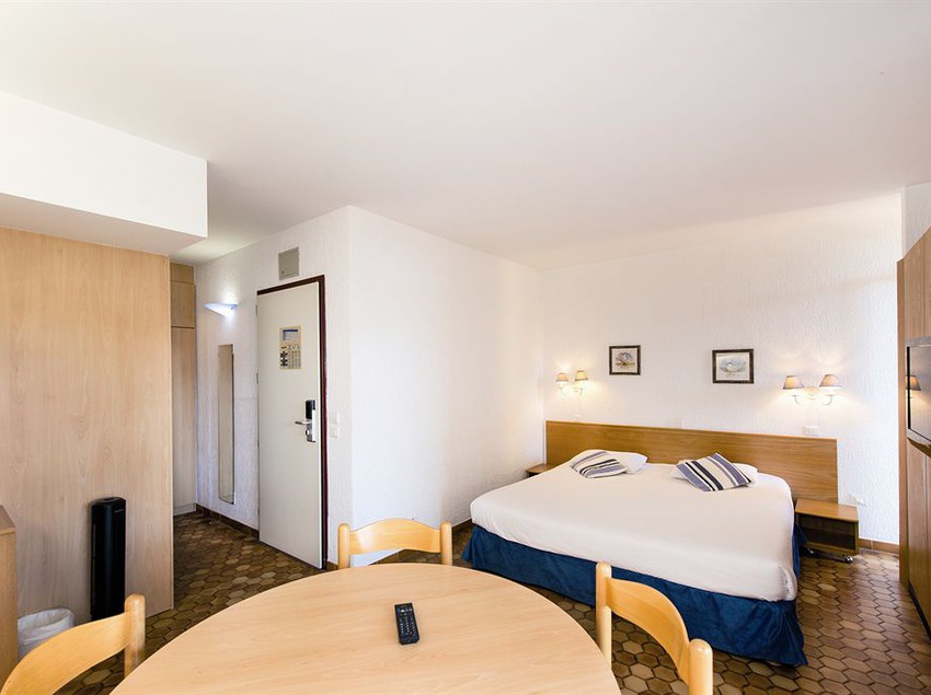 Hôtel Delcloy  | Saint Jean cap Ferrat | Alpes-Maritimes | France 14