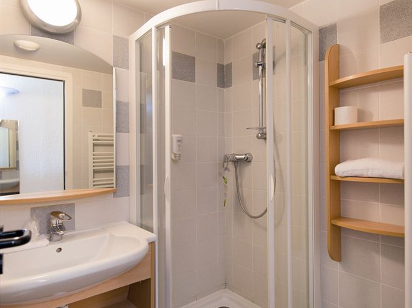 Hôtel Delcloy  | Saint Jean cap Ferrat | Alpes-Maritimes | France 16