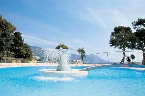 Hôtel Delcloy  | Saint Jean cap Ferrat | Alpes-Maritimes | France 17