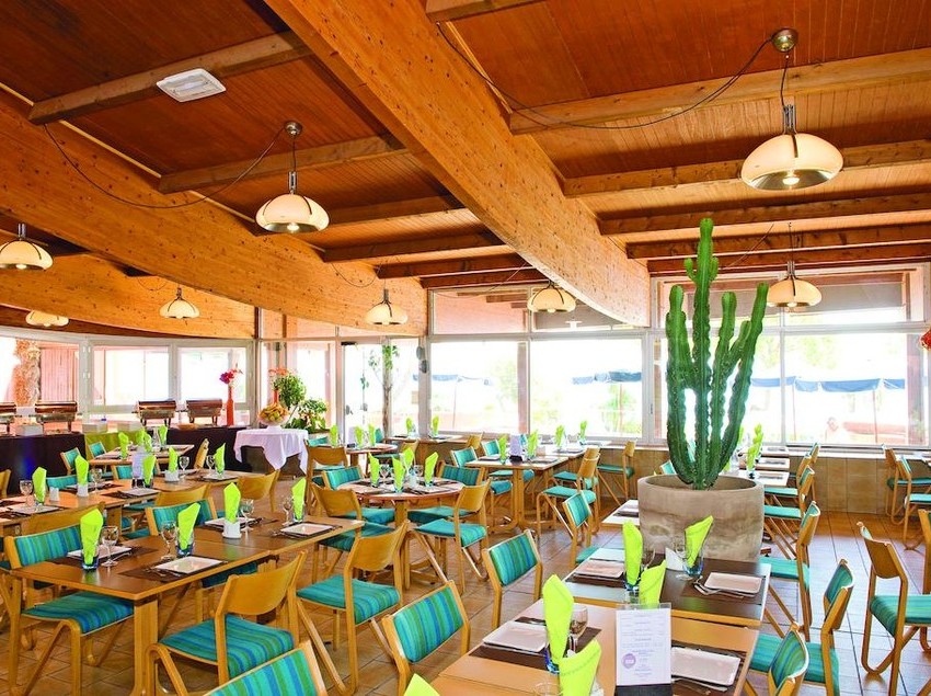 Hôtel Delcloy  | Saint Jean cap Ferrat | Alpes-Maritimes | France 4