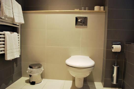 Hôtel Herse D'Or  | Paris | Paris | France 1