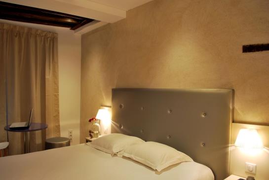 Hôtel Herse D'Or  | Paris | Paris | France 3