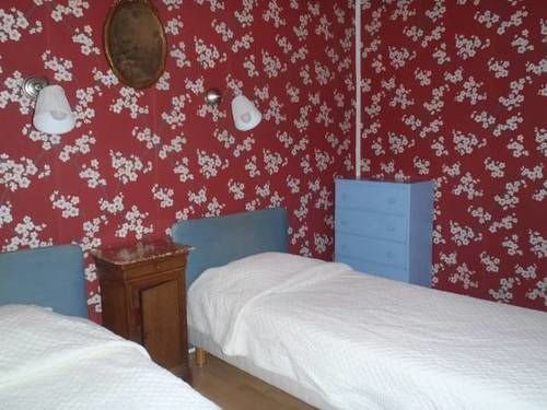 Hôtel Esmeralda  | Paris | Paris | France 16