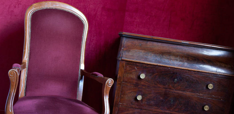 Hôtel Esmeralda  | Paris | Paris | France 9