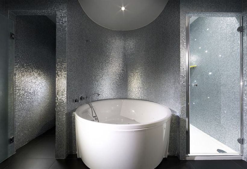 Hôtel Crayon Rouge by Elegancia  | Paris | Paris | France 17