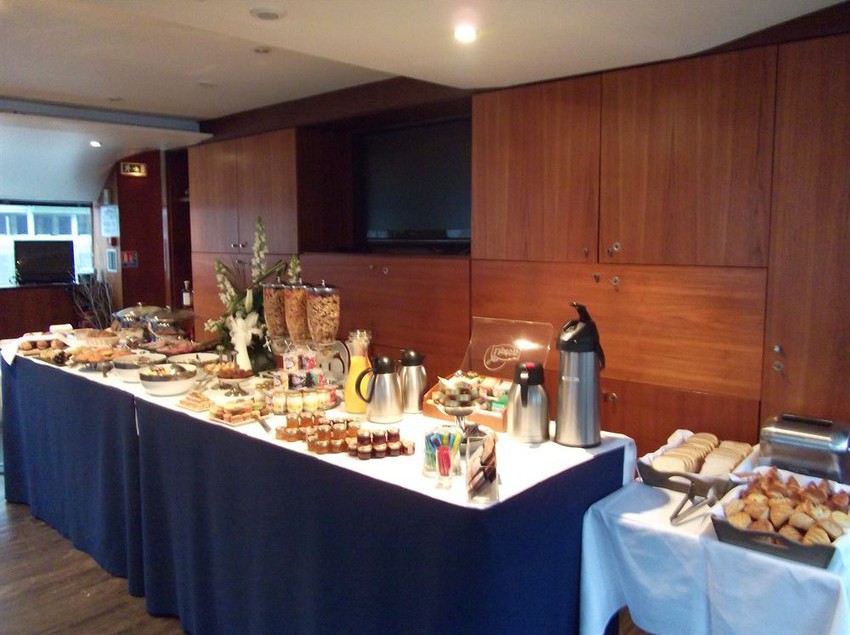 Hôtel Vip Paris Yacht  | Paris | Paris | France 15