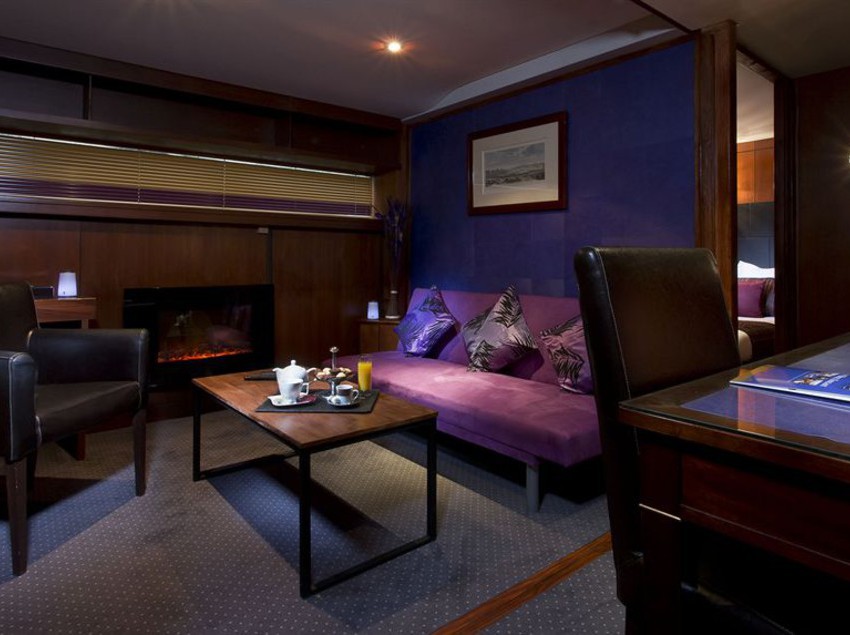 Hôtel Vip Paris Yacht  | Paris | Paris | France 19