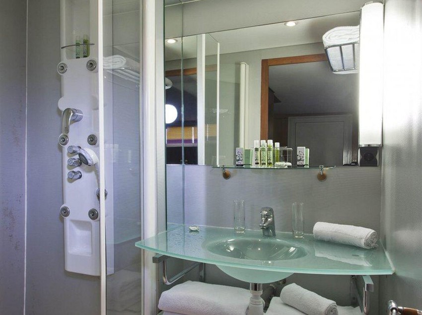 Hôtel Vip Paris Yacht  | Paris | Paris | France 5