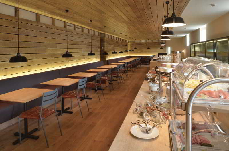 Hôtel Les Haras  | Strasbourg | Bas-Rhin | France 18