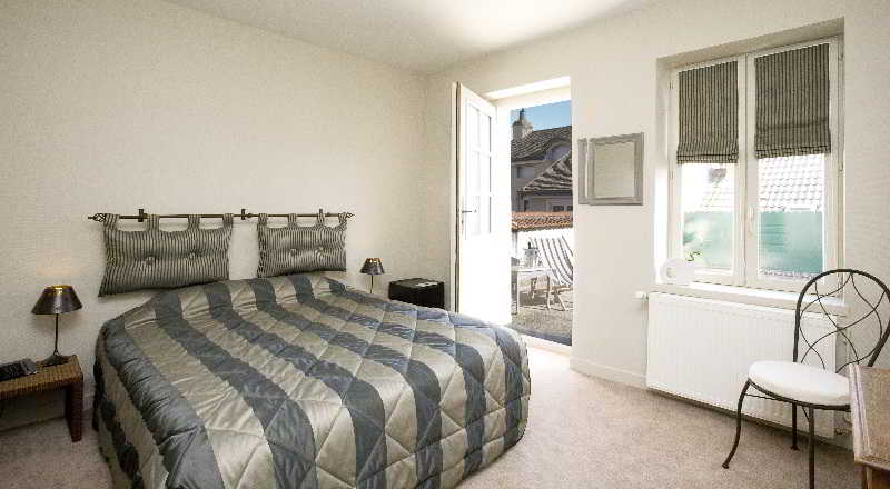 Qualys Hôtel De La Paix  | Beaune | Cote d'Or | France 11