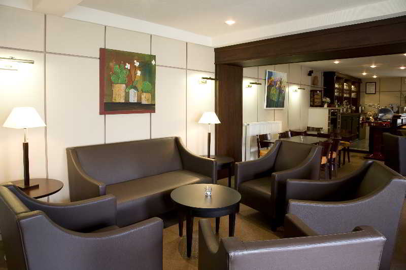 Qualys Hôtel De La Paix  | Beaune | Cote d'Or | France 14