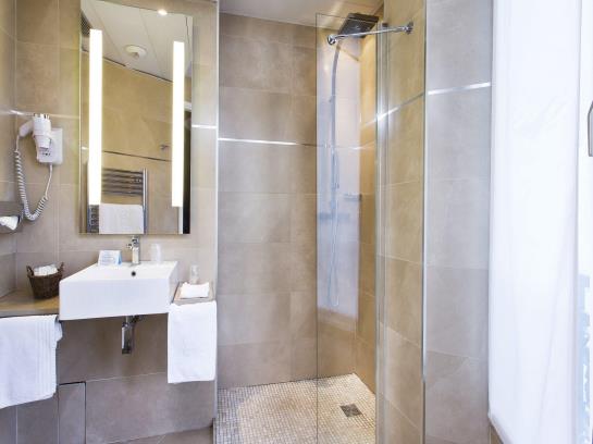 Hôtel Empereur  | Paris | Paris | France 10