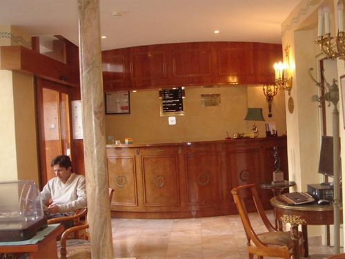 Hôtel Empereur  | Paris | Paris | France 14