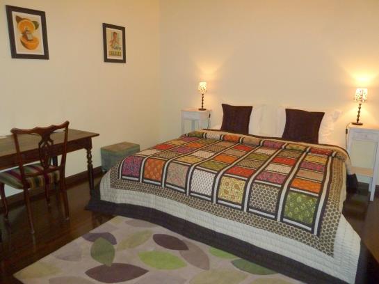 Domaine De La Tour B&b  | Colmar | Haut-Rhin | France 10