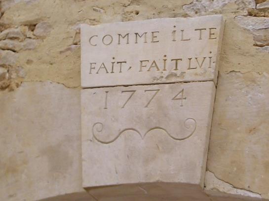 Domaine De La Tour B&b  | Colmar | Haut-Rhin | France 11