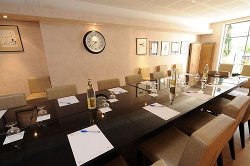 Hôtel Le Calendal  | Arles | Bouches du Rhone | France 3