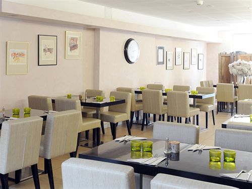 Hôtel Le Calendal  | Arles | Bouches du Rhone | France 4