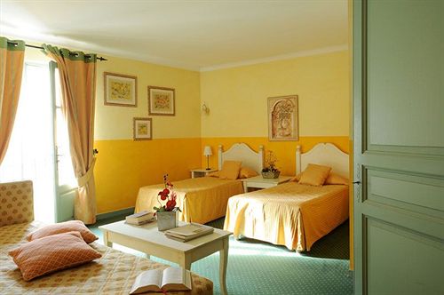 Hôtel Le Calendal  | Arles | Bouches du Rhone | France 5