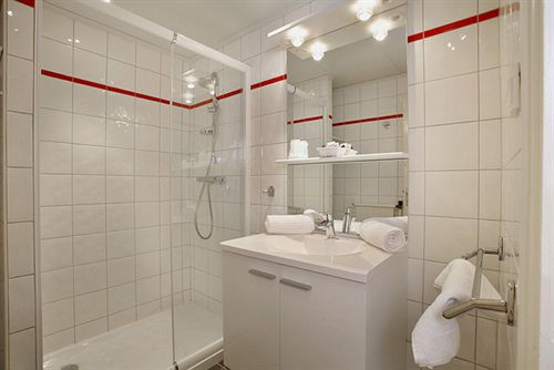 Hotel Eliova Le Chaix  | Alpe d'Huez | Isère | Francia 8