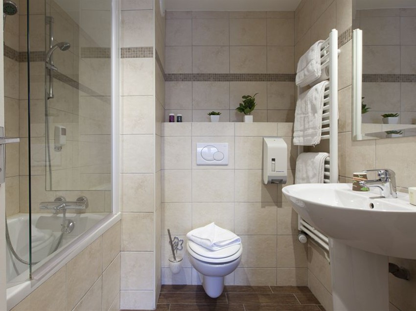 Hôtel Duquesne  | Nantes | Loire-Atlantique | France 12