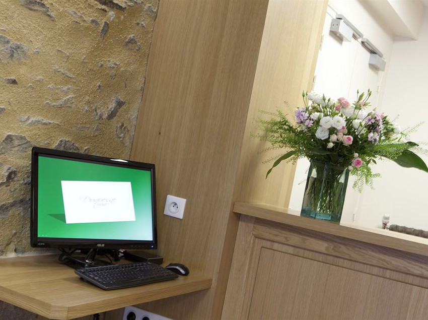 Hôtel Duquesne  | Nantes | Loire-Atlantique | France 2