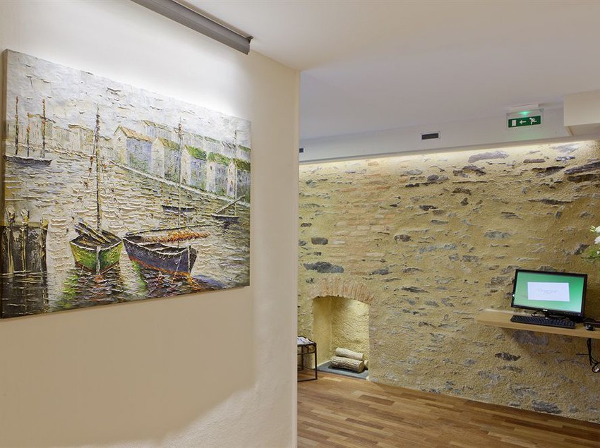 Hôtel Duquesne  | Nantes | Loire-Atlantique | France 3