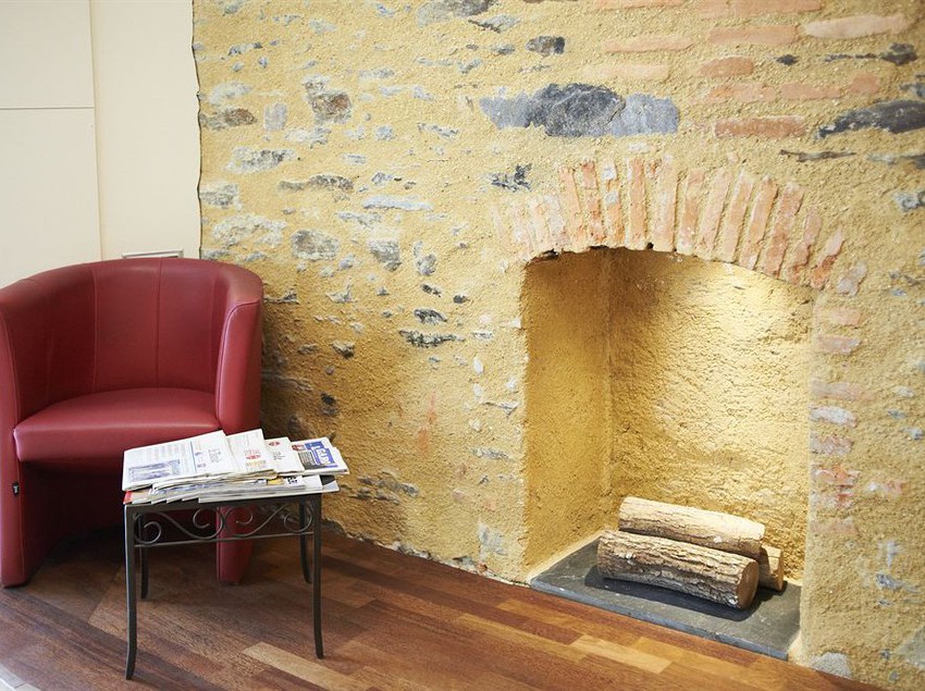 Hôtel Duquesne  | Nantes | Loire-Atlantique | France 4