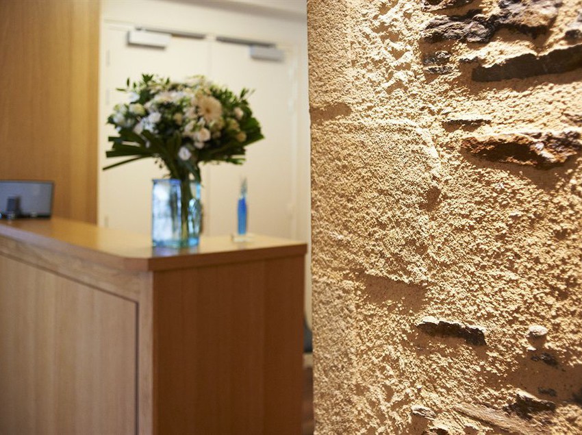 Hôtel Duquesne  | Nantes | Loire-Atlantique | France 5