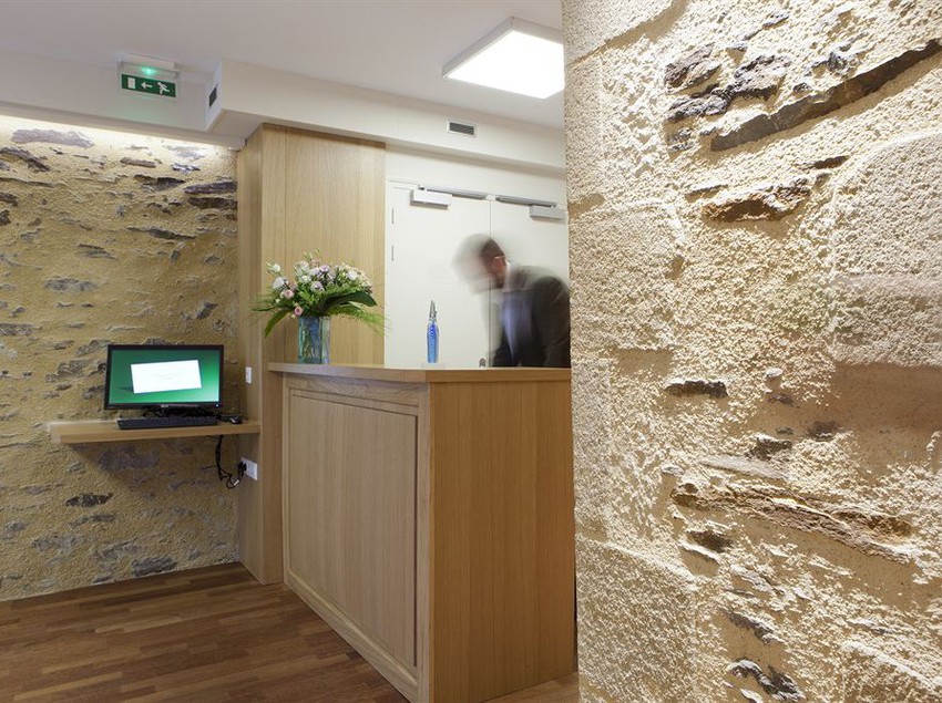 Hôtel Duquesne  | Nantes | Loire-Atlantique | France 6